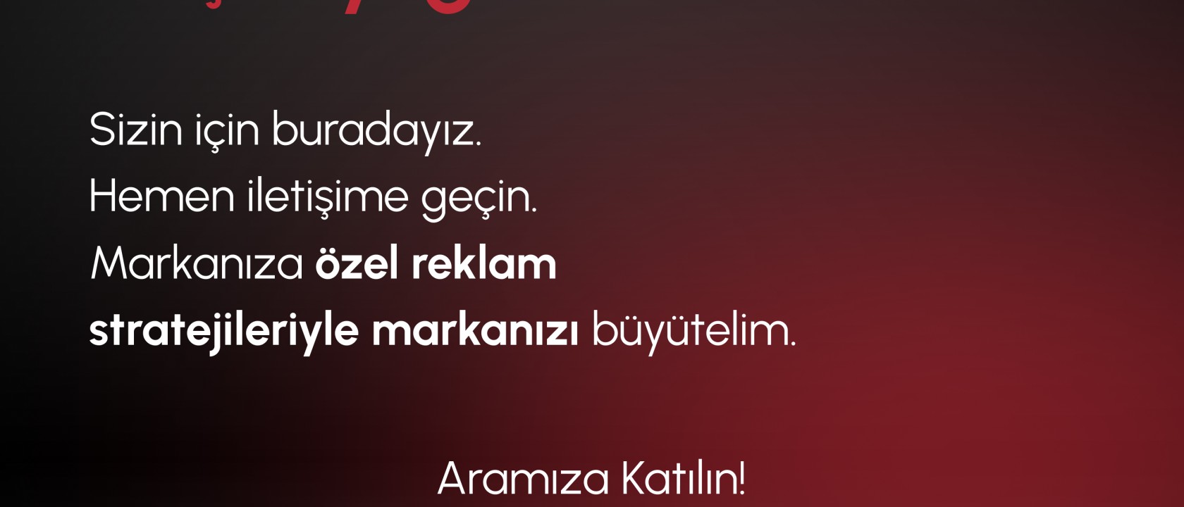 Hazır Web Sitesi ile Özel Tasarım Arasındaki Farklar