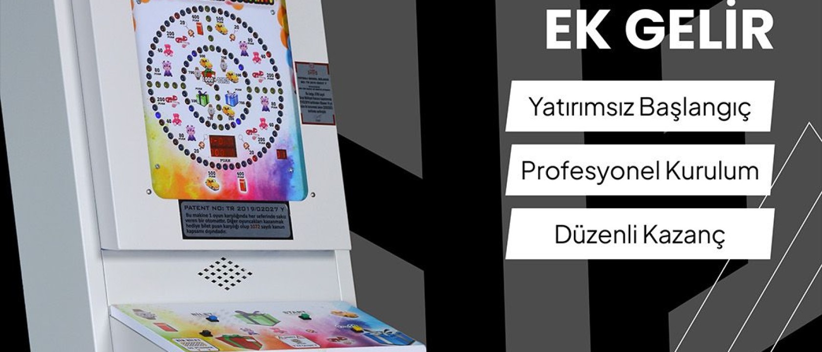 NeoBank Dijital Platform