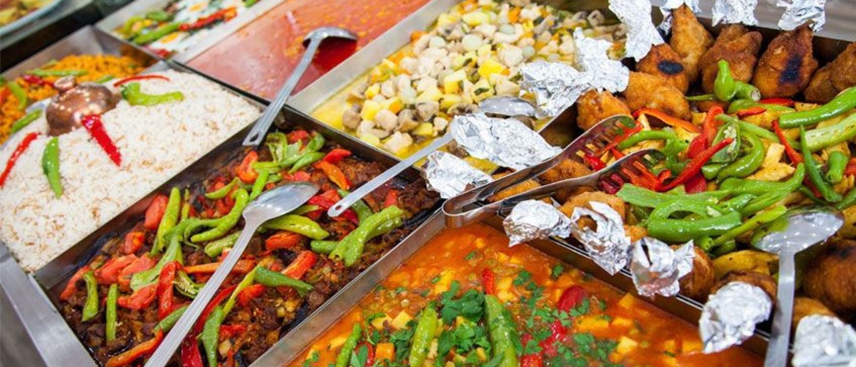 Web Tasarımın İşletmeler İçin Önemi